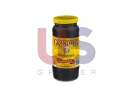 Granma's Original (Gold) Molasses 12units/pack