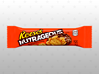 Reese's Nutrageous 18units/pack