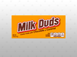 Milk Duds Big Box 12units/pack