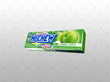 Hi Chew Green Apple 15units/pack