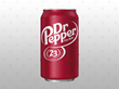 Dr Pepper 24units/pack