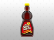 Uncle Charles Pancake Syrup 12unit/pack