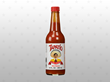 Tapatio Hot Sauce 12units/pack